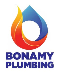 Bonamy Plumbing