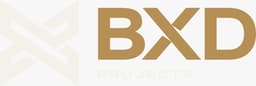 BXD Projects