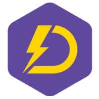 D Electrical