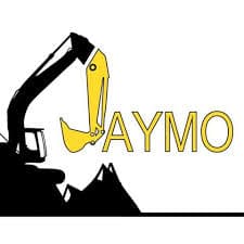 JAYMO