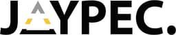 JAYPEC