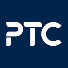 PTC