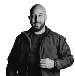 Founder